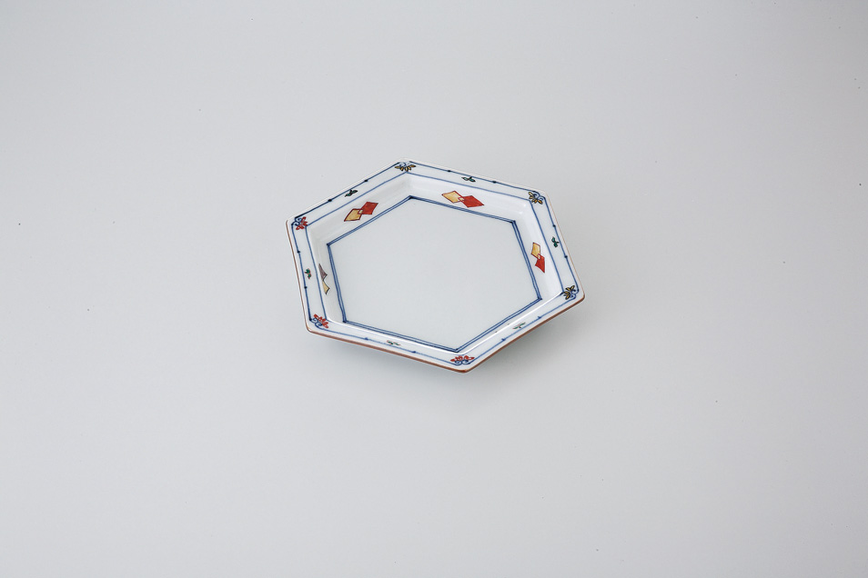 �V�[�ԊG�Z�p�O�؎M