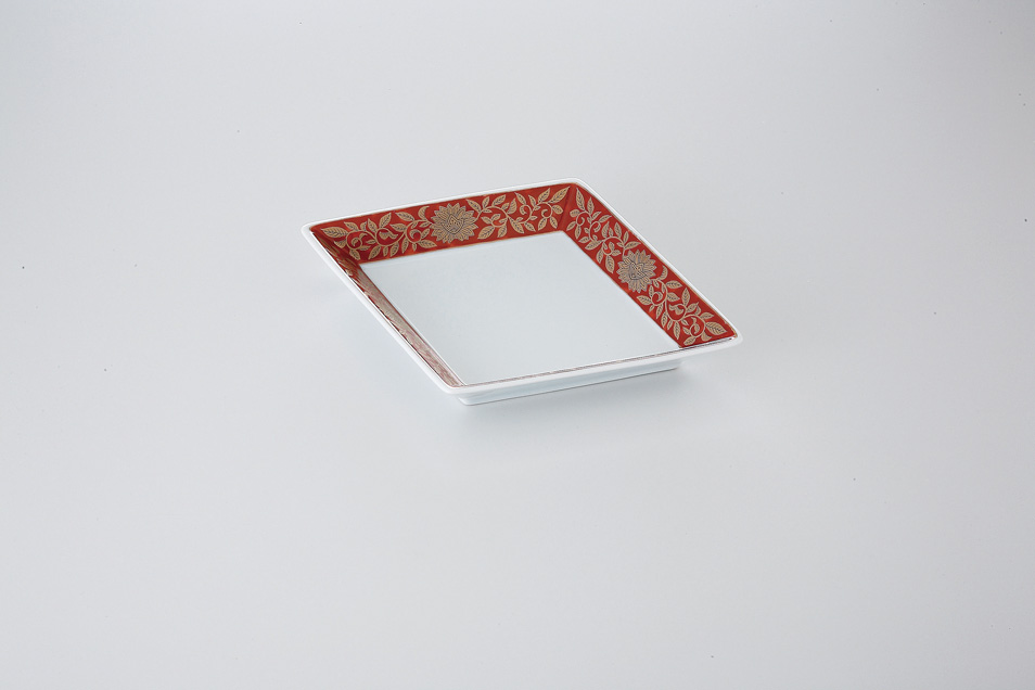 ���ԓ����H�^�O�؎M