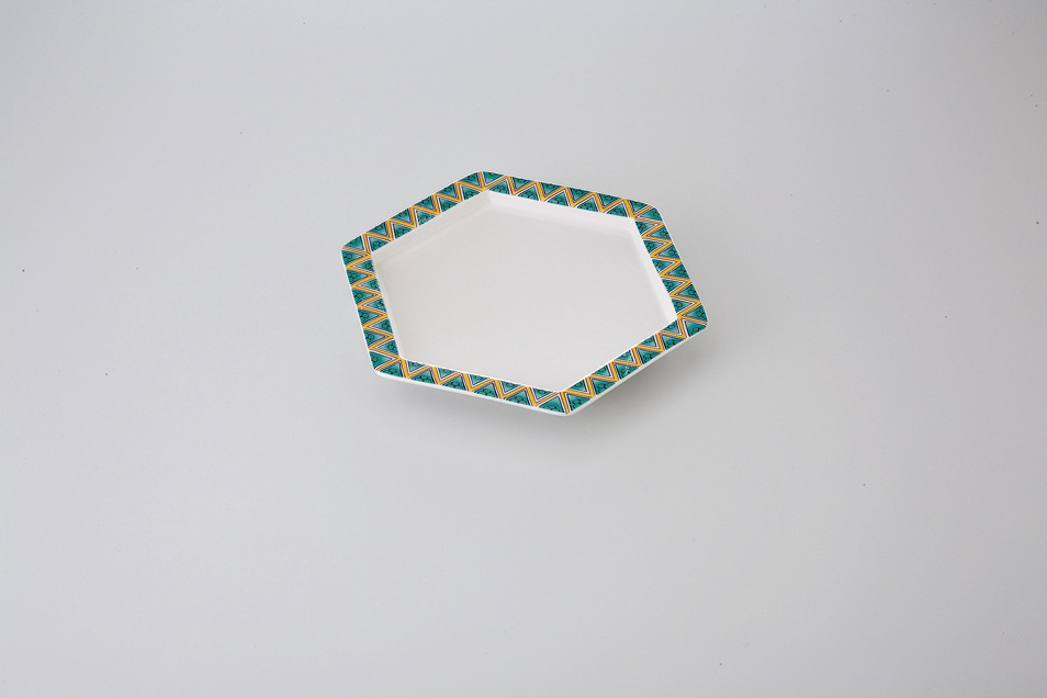 �Ί􉽖�i�������j�Z�p�O�؎M