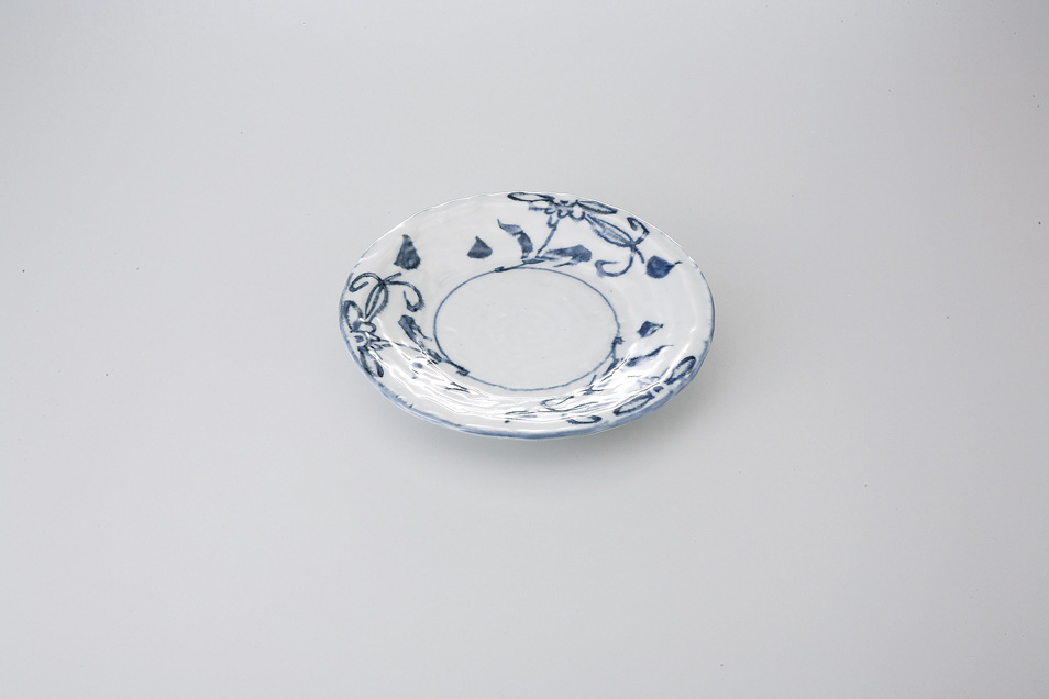 �����ԍ킬�U�D�O�M