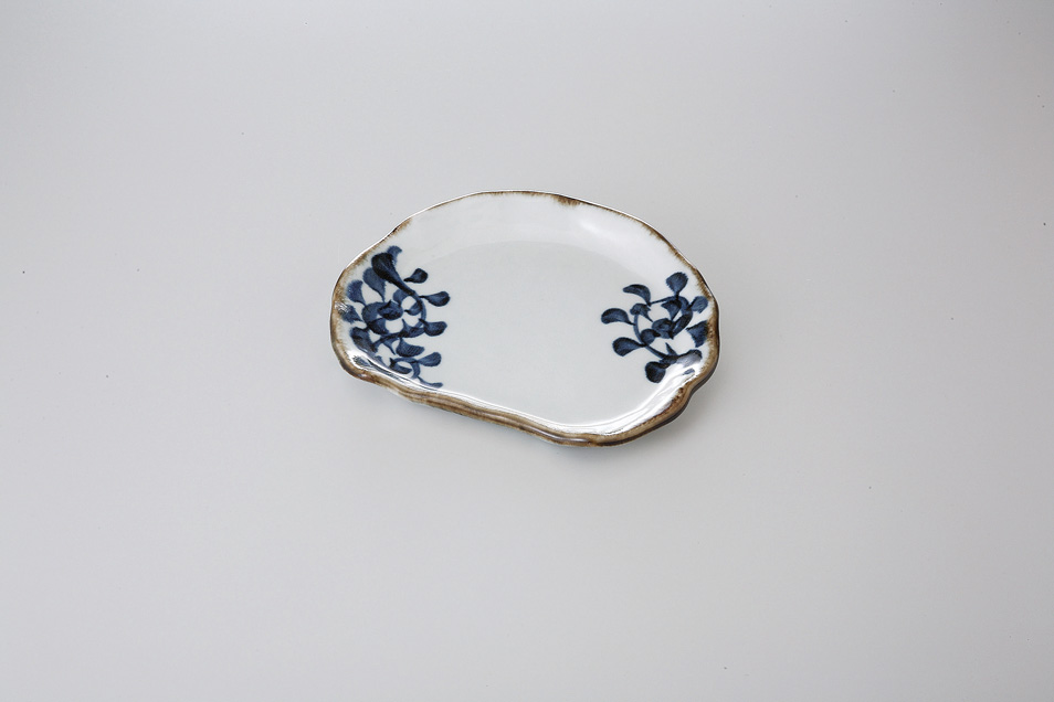 �����炭�������M