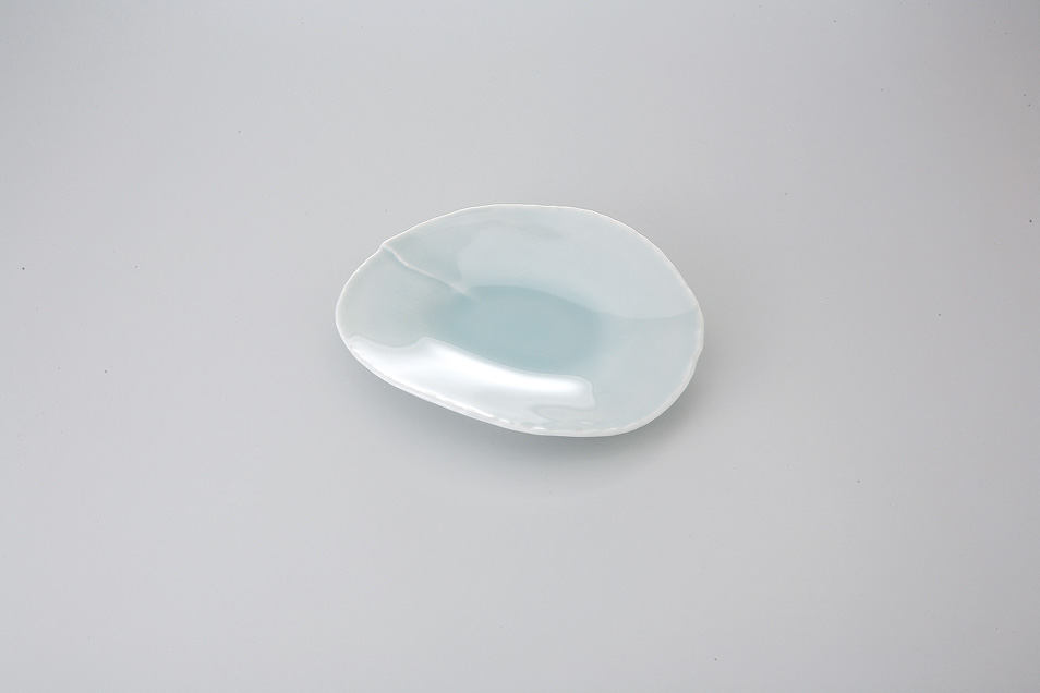 �����؍����M