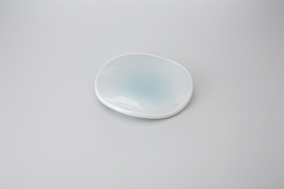 �����O�b���M