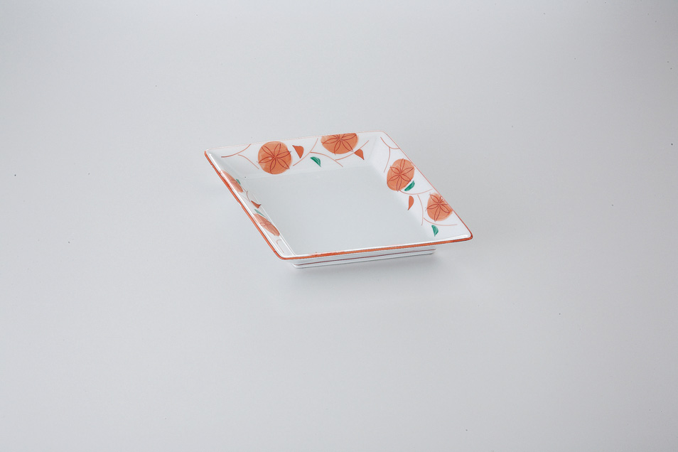 �ʉԊG�H�^�O�؎M