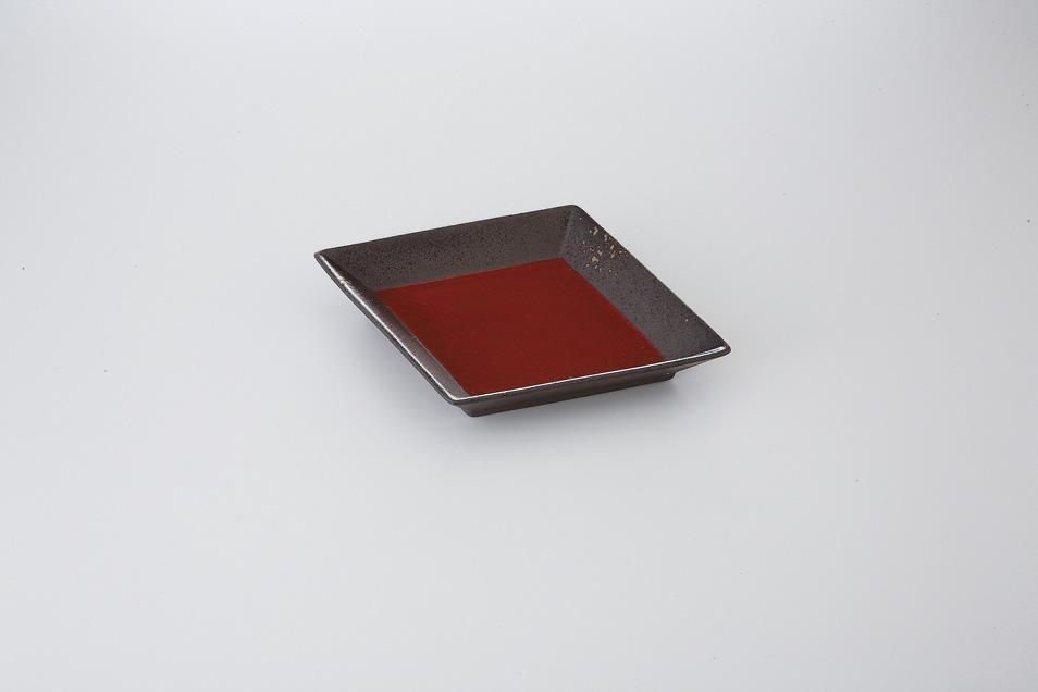 �Y���g�ʕH�^�O�؎M