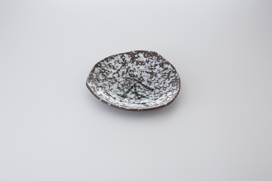 ��@���U�D�O�O�p�M