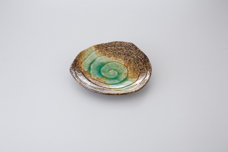 �΍ʗ��@�U�D�O�O�p�M