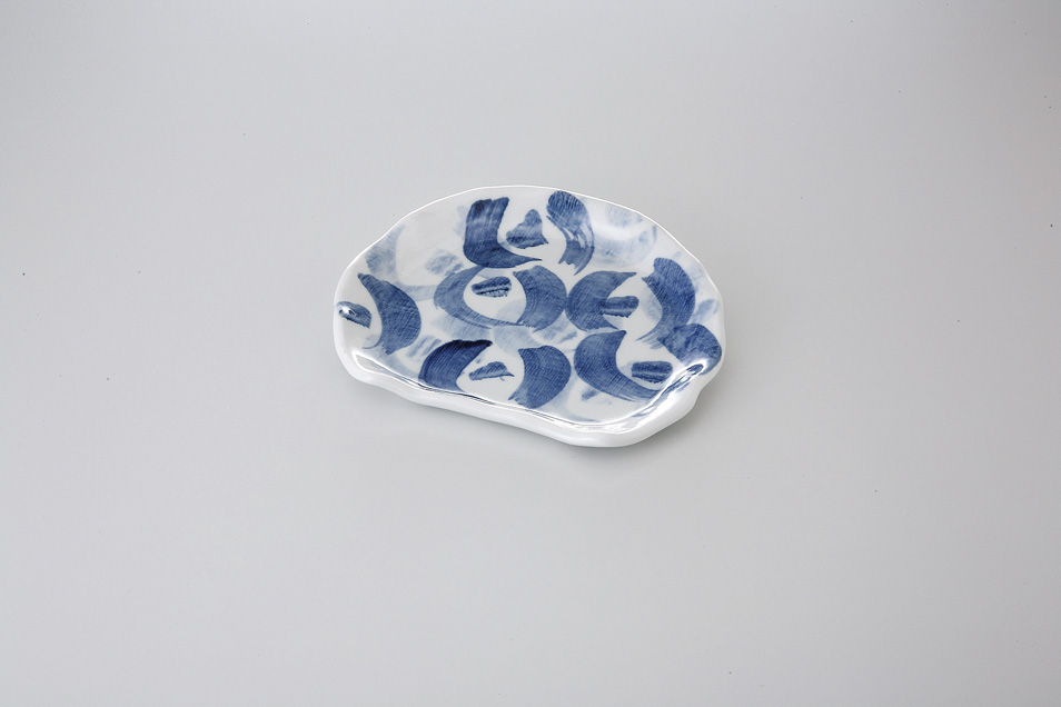 ���@�ʔ����M