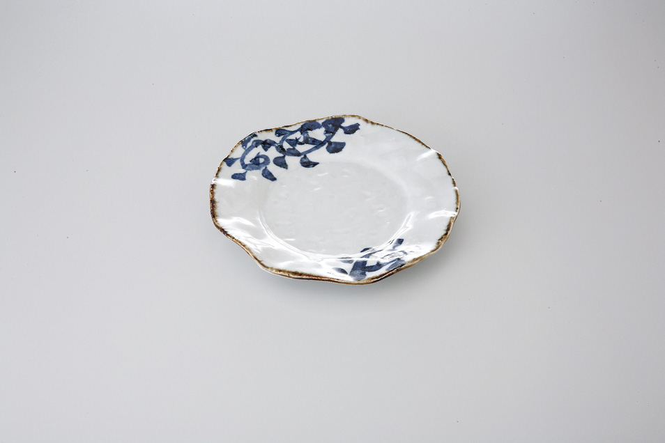 �����瑐�O�؎M