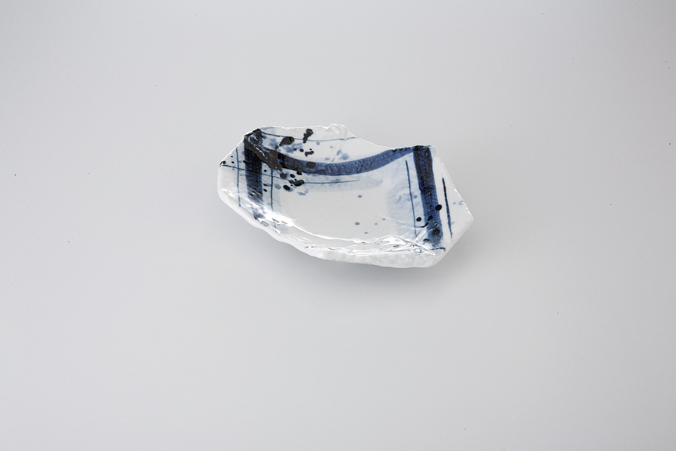 �S�X�����ߑO�؎M