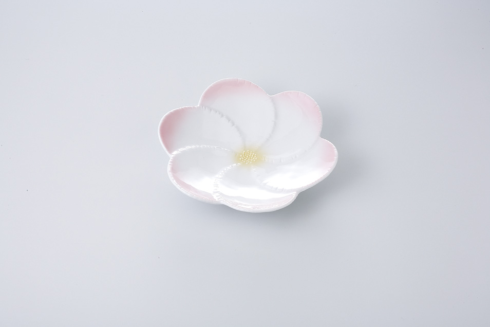 �s���N���Ԍ^�M