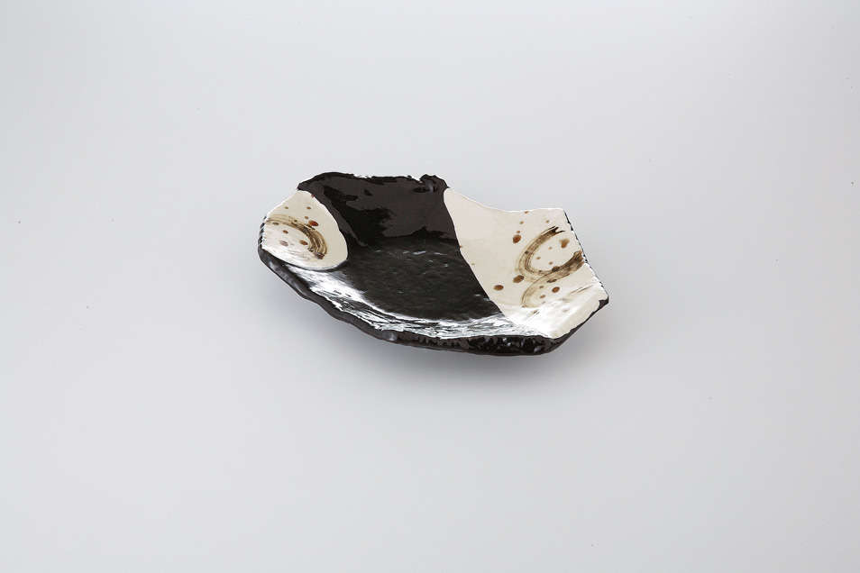 ���D���O�؎M