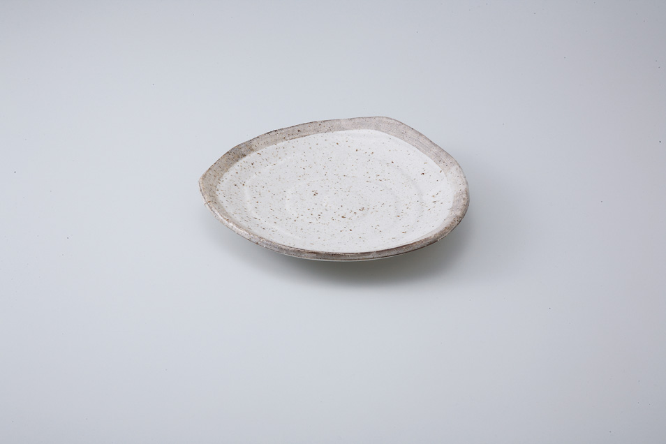 �K���Á@�U�D�O�O�p�M