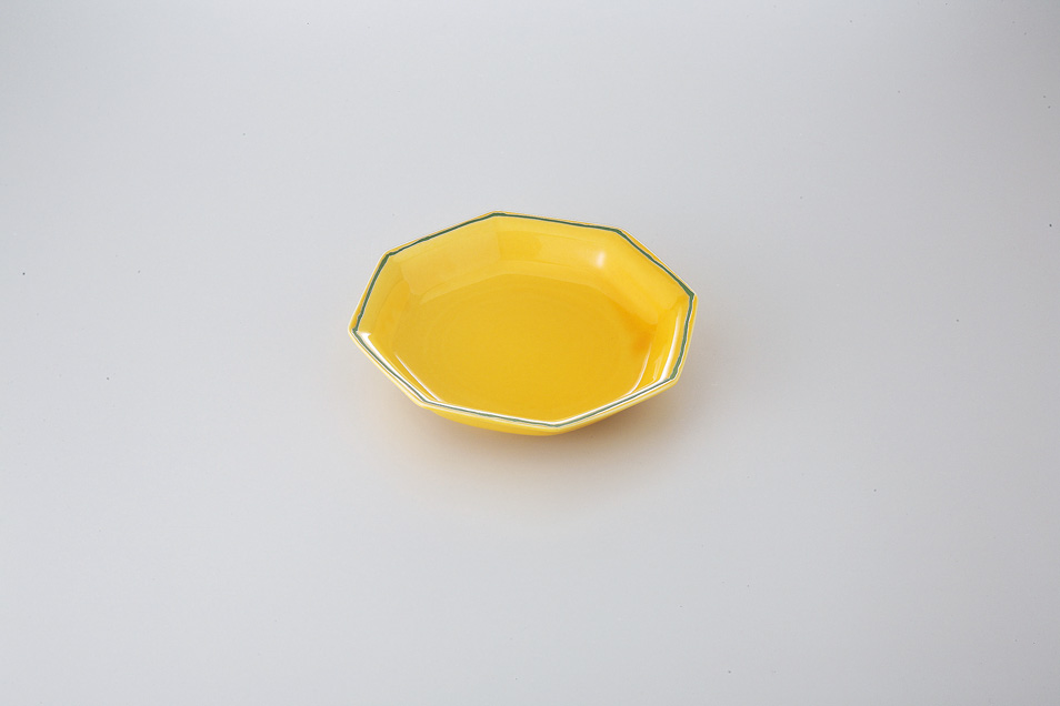 ������i�����j���p�M