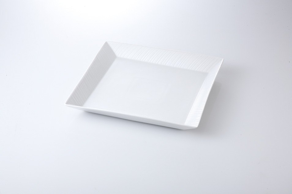 �A���T���u�����P�O�D�v���[�g