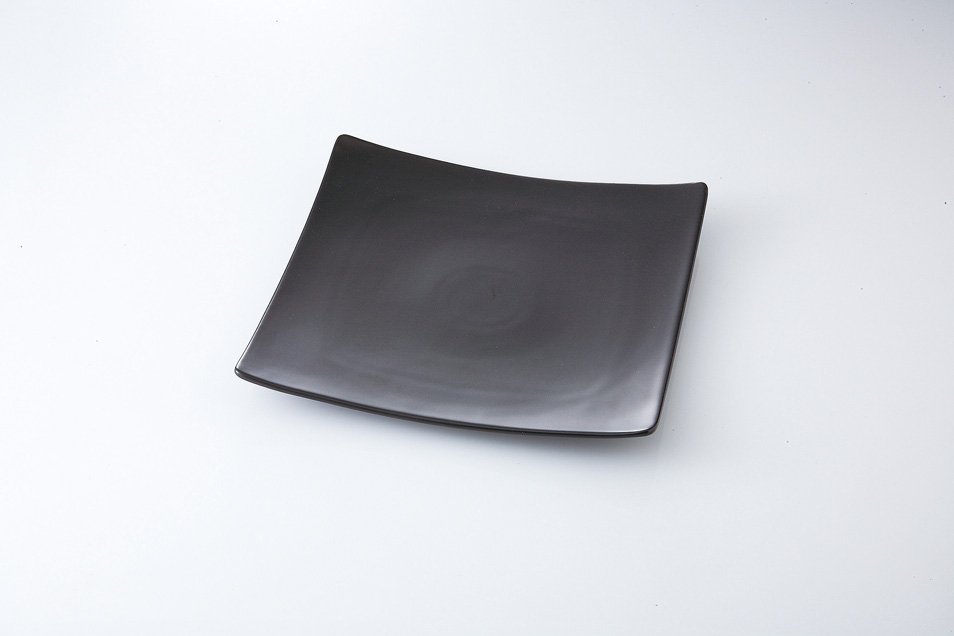 �~���[�W���i���j�p�M