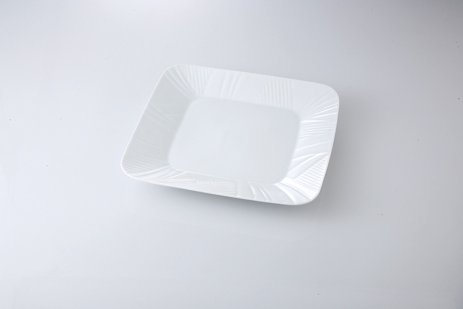 �I���G���g�p�v���[�g