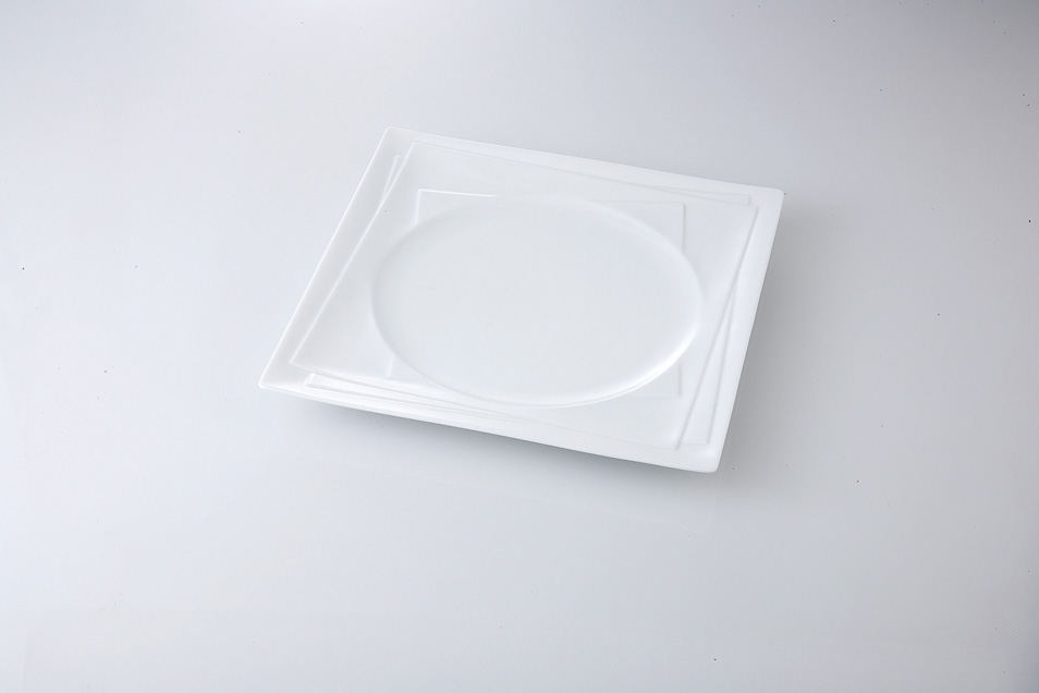 ���̕��f�B�i�v���[�g