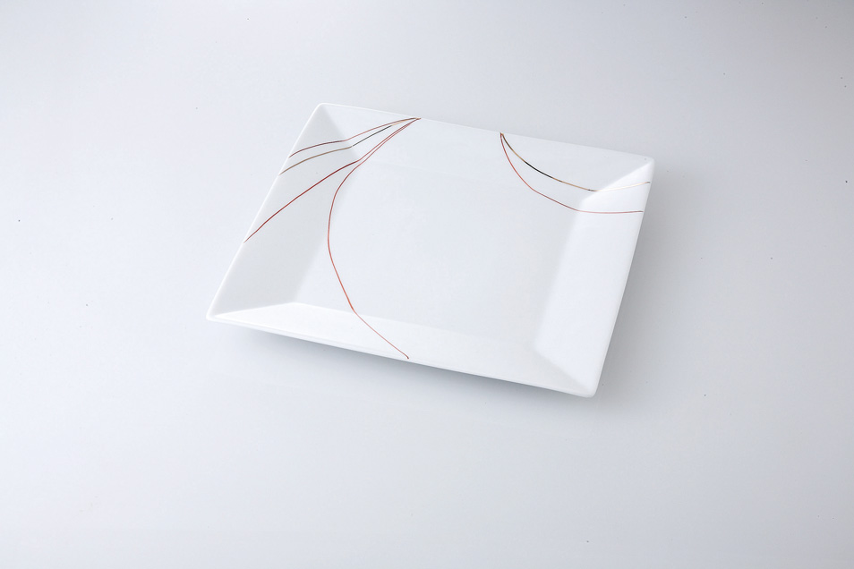 �����[�X���C���X�N�G�A