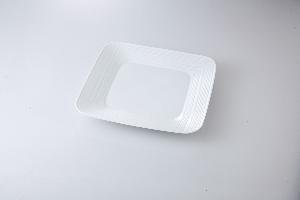 �z���C�Y���p�v���[�g