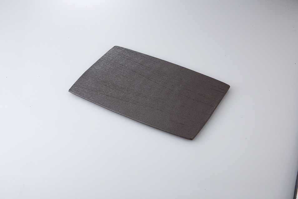 �Y��������l