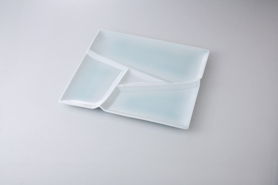 ���l�b�؃g���[