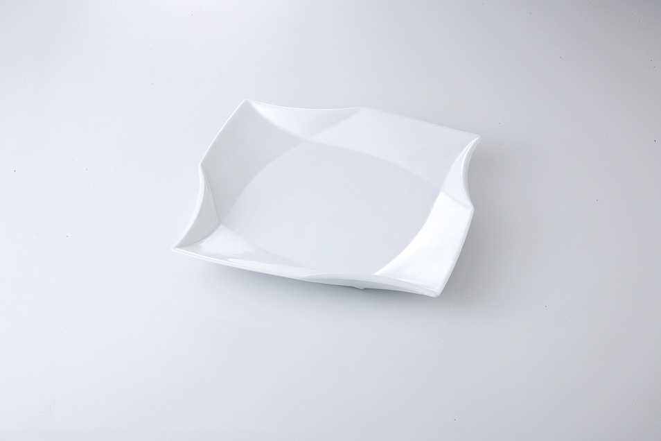 �V�܂莆�i�������j�v���[�g�X�D�T�D