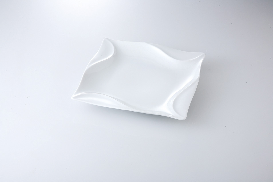 �T�C�N�����p�M�Q�O