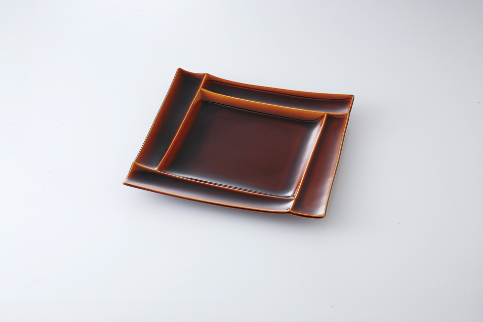 �C�]���Q�R�����X�N�G�A�[