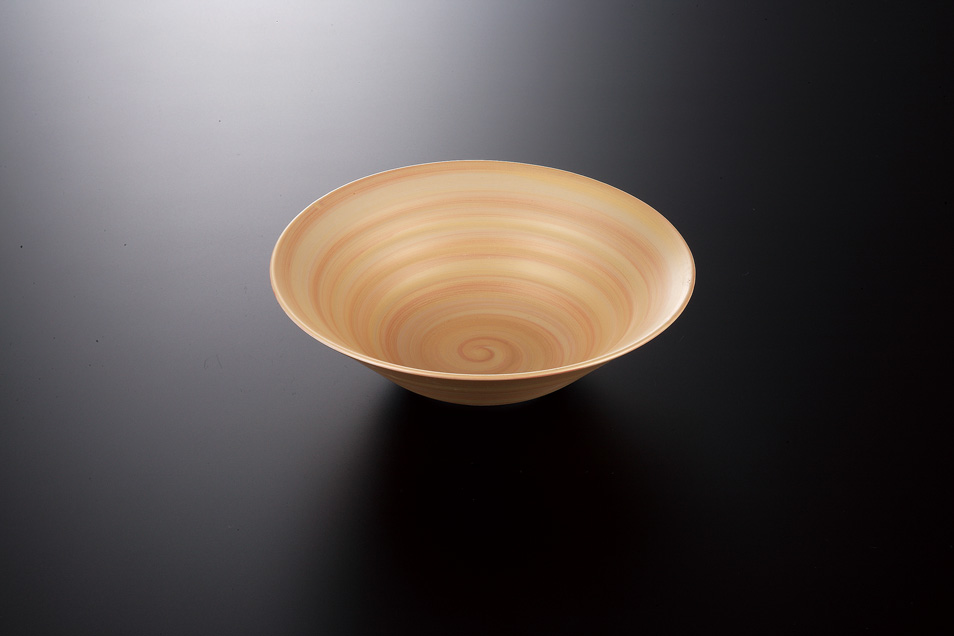 ���ʃI�����W���V�D�O��