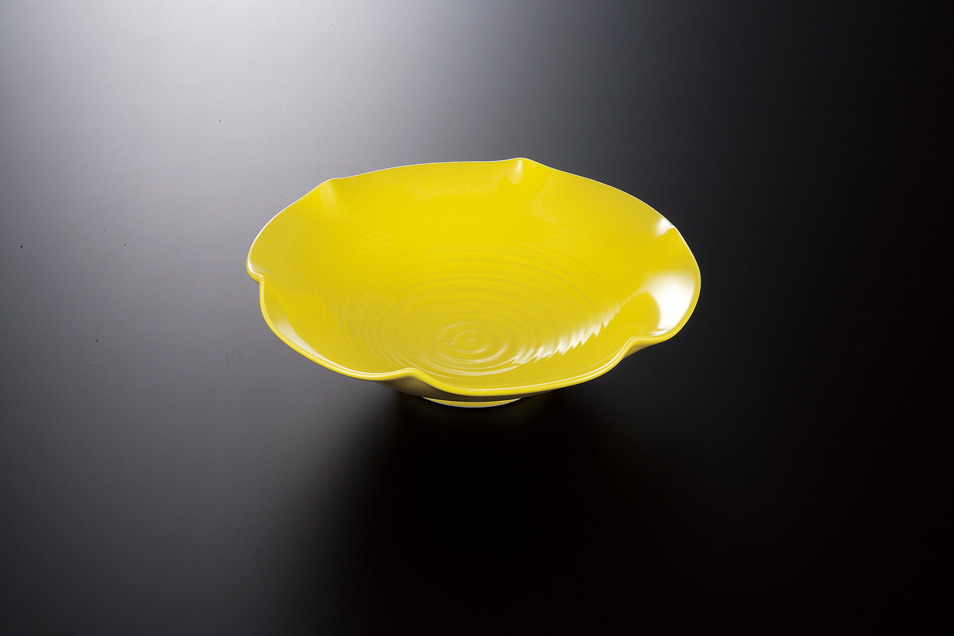 ���֐ኄ�唫