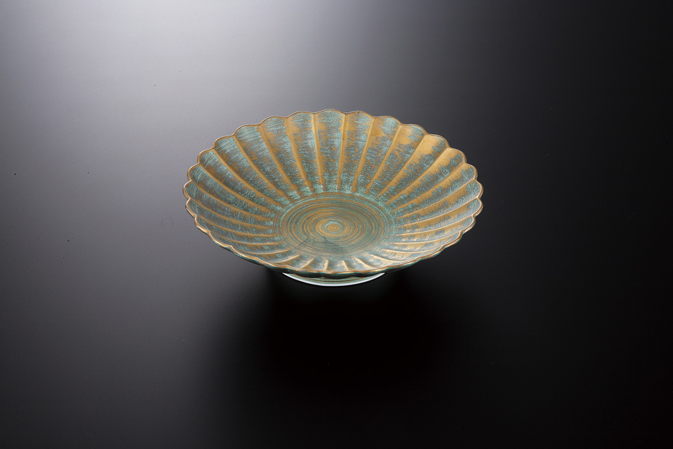 �΋��ʁi�����j�e�^�V�D�O�M