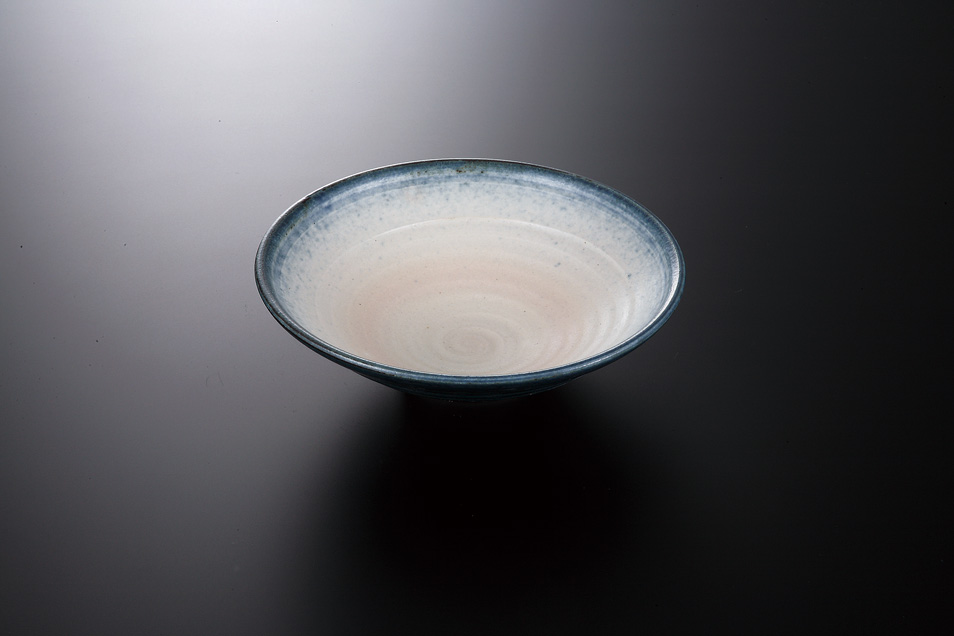 �S�X���V�D�T����