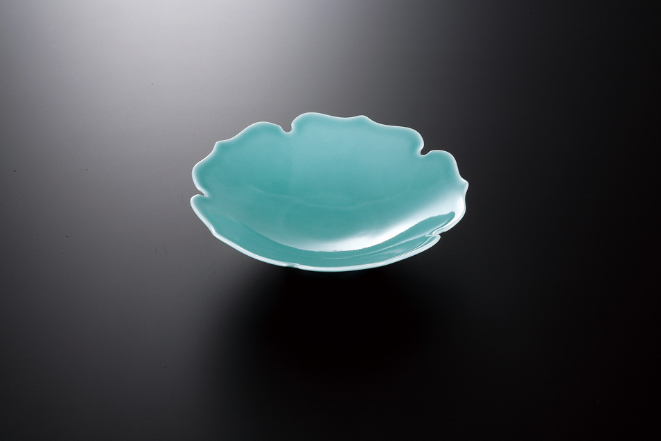 �[�C���։ԂV�D�O��