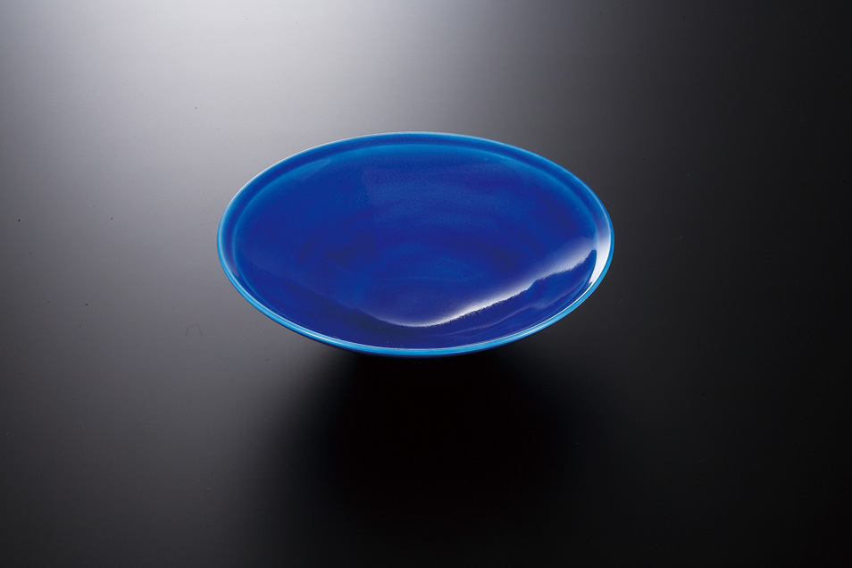 �g���R����V�D�O����