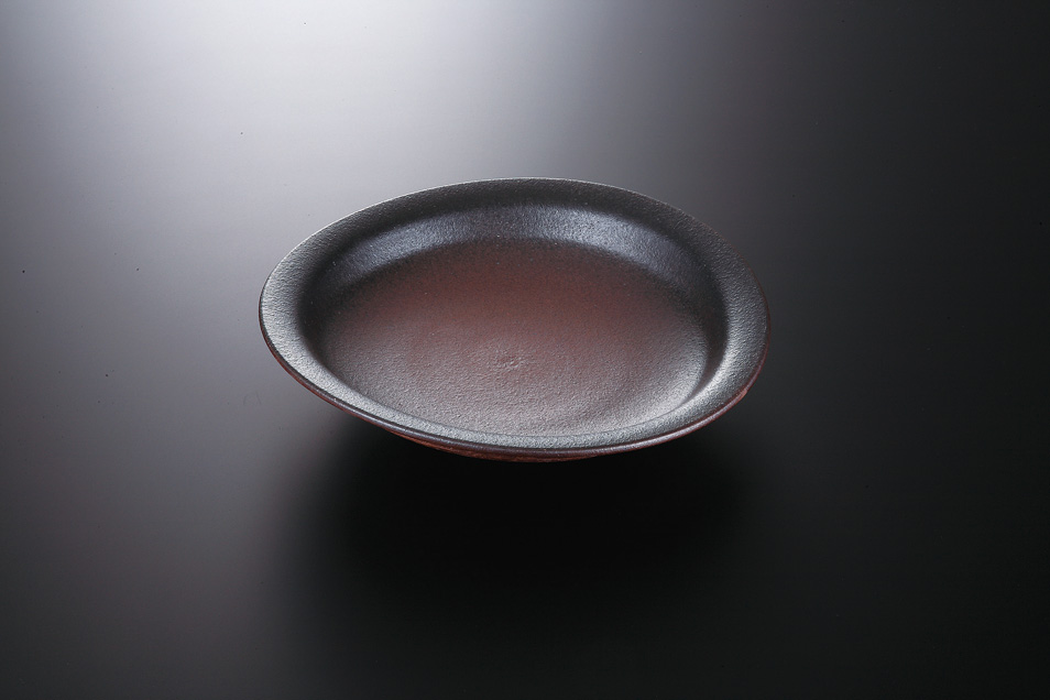 �����O����݃p�X�^�M