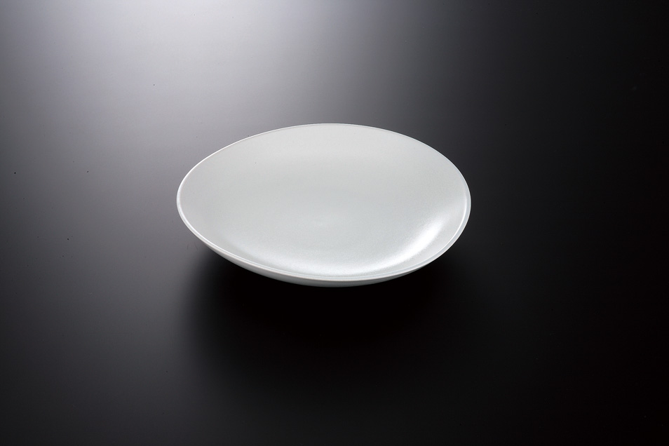 �W������݃v���[�g�i��j