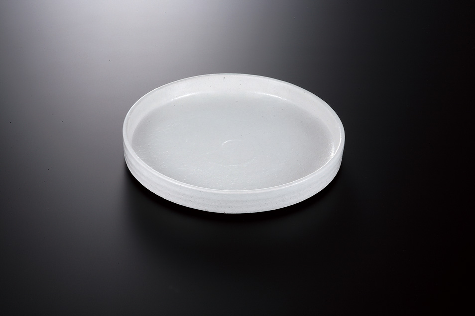 �W���ؗ��V�D�O�M