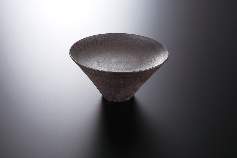 �Y�����n�C�v���[�g�r