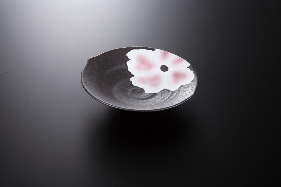 ���꒿�ԂV�D�O�[�M