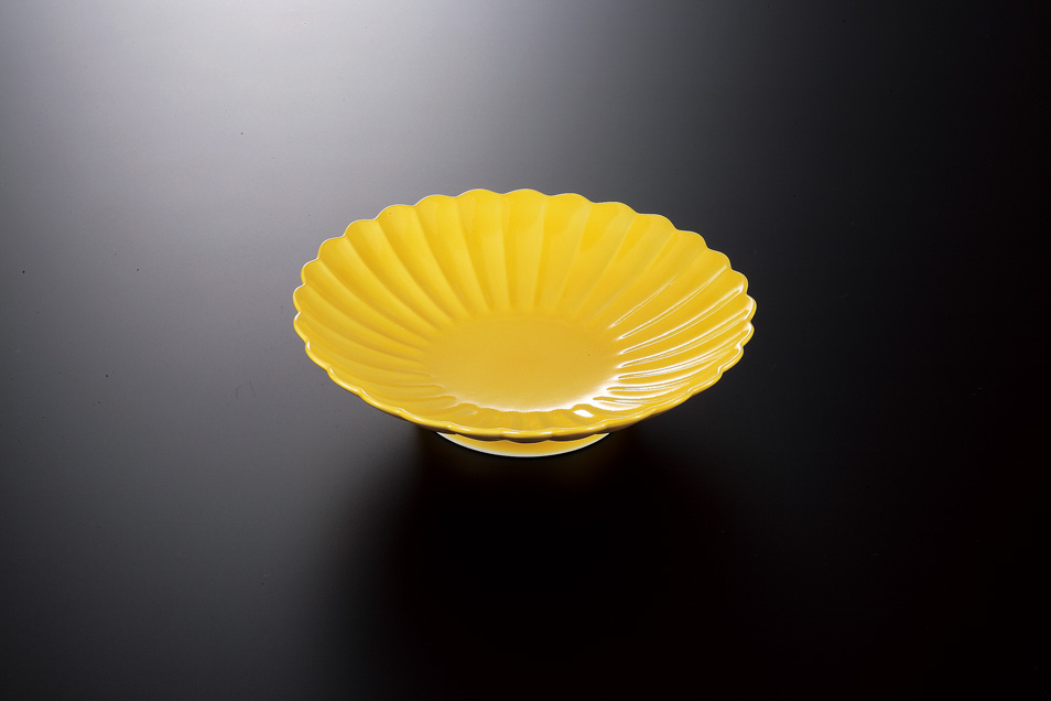 ������i�����j�e�^�V�D�O�M