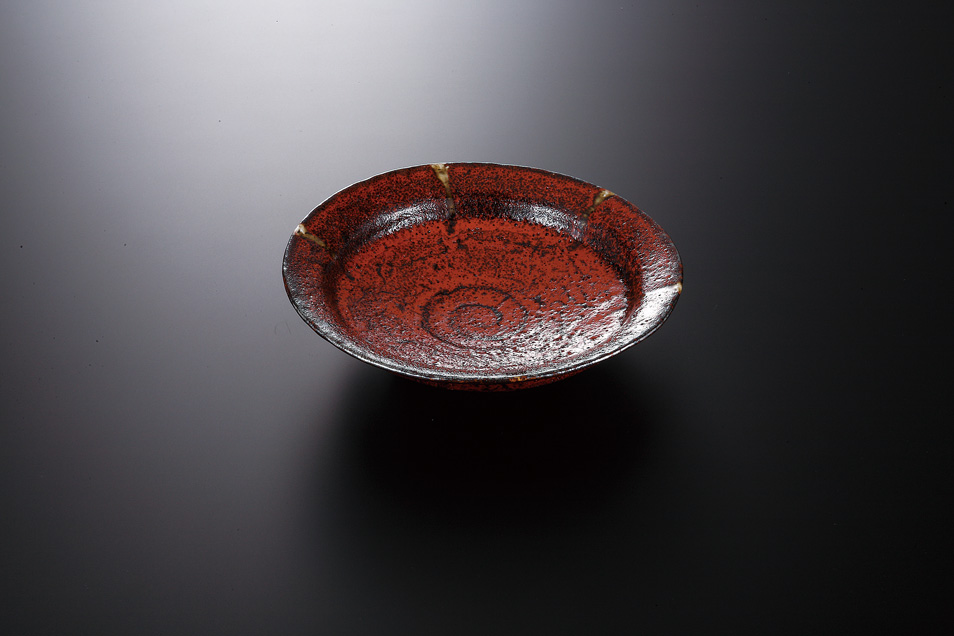 �ԍ��֍ʂV�D�T����