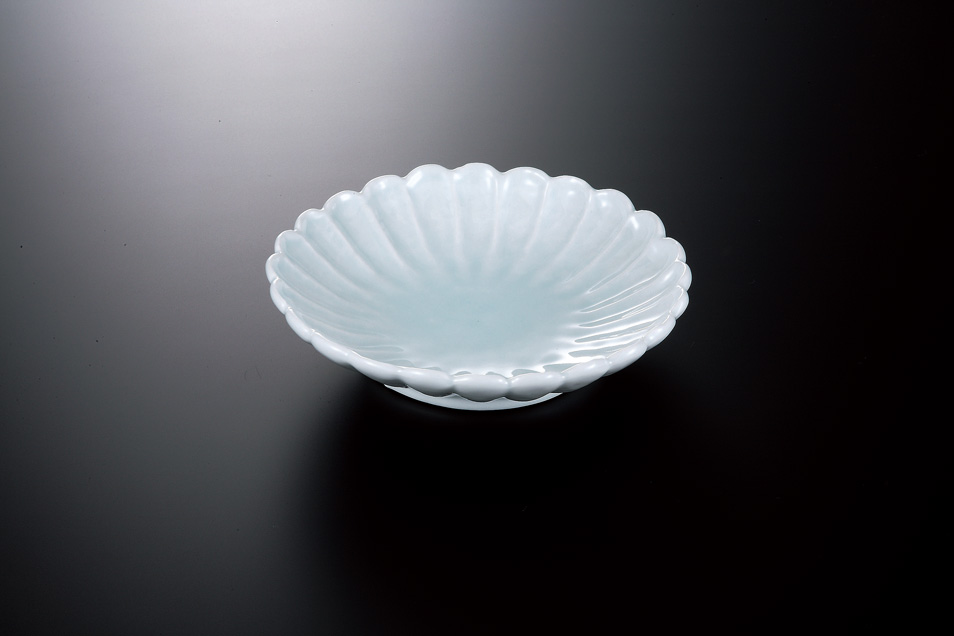 �����e�`��