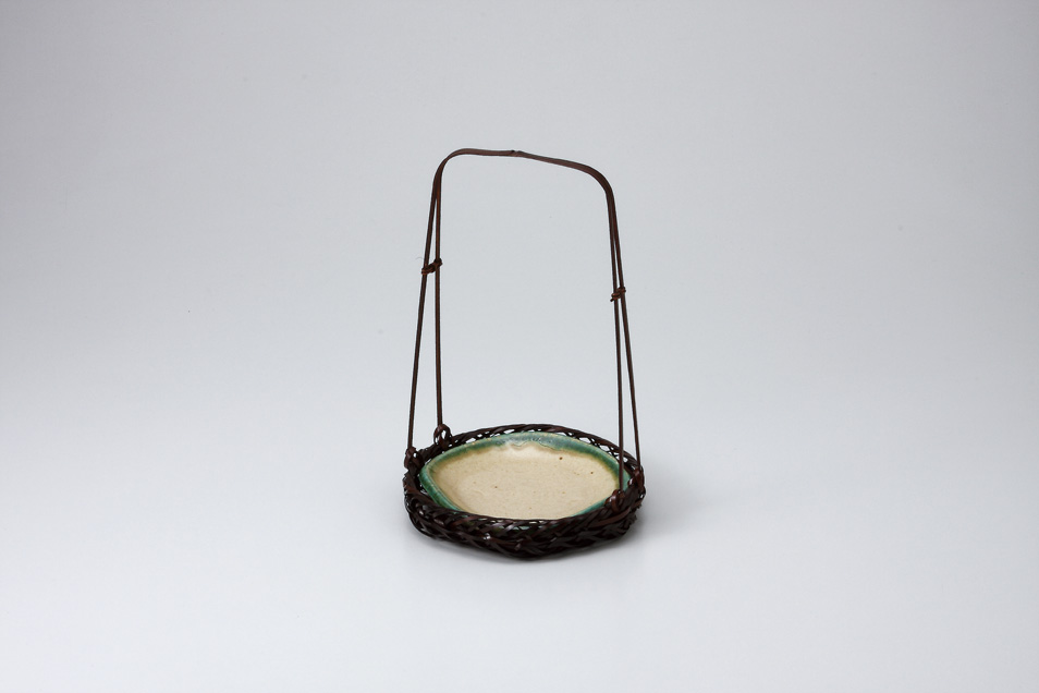 ��т˂�D���R�D�T�M