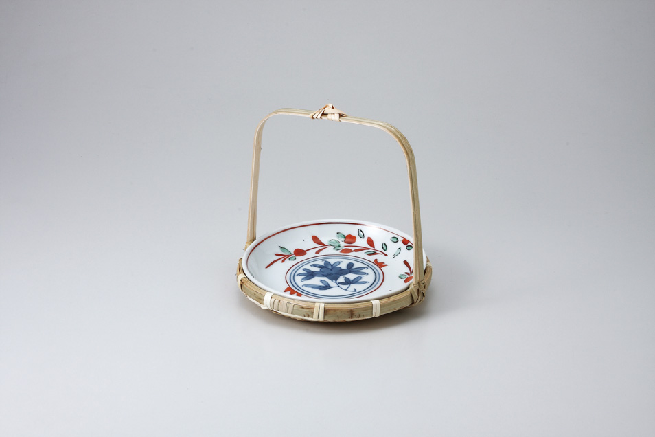 �ԊG�ʉԂS�D�W�[�M