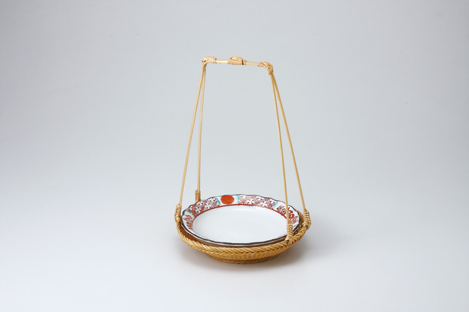 �Ԏ揬�ԂS�D�T�M