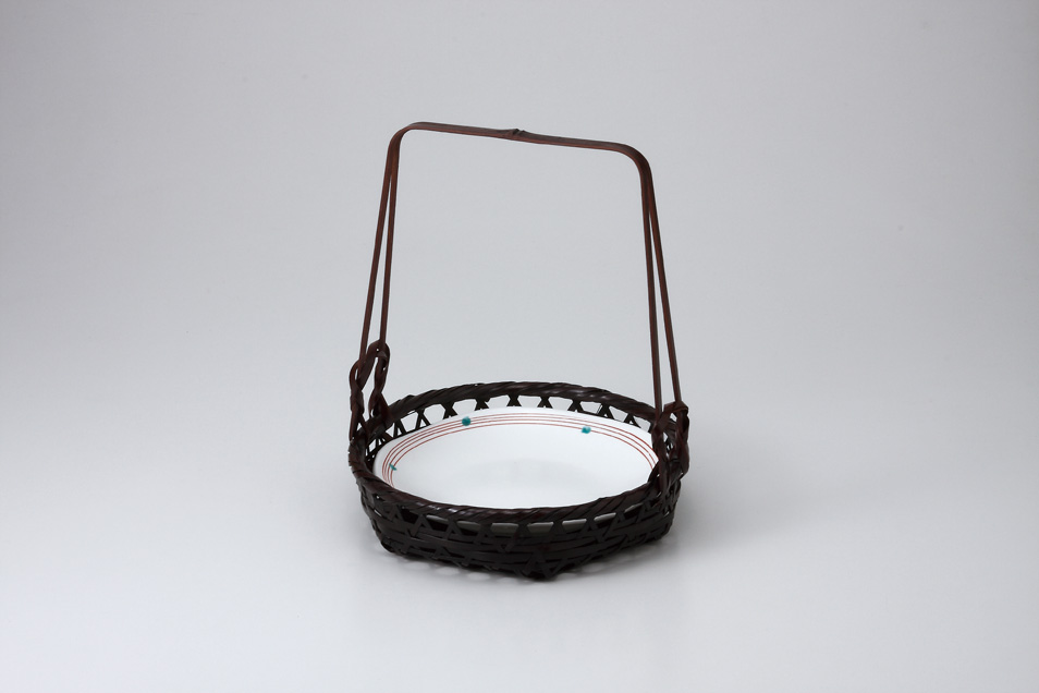 �����O���[�����ʂT�D�T�M