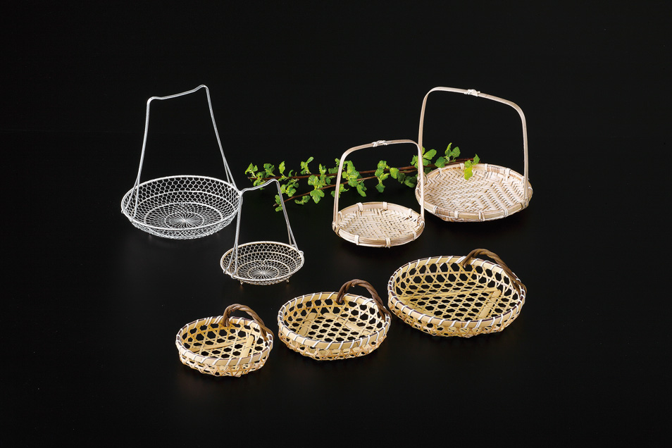 �T�b���āi�X�e�����X���j�V���o�[�i���j