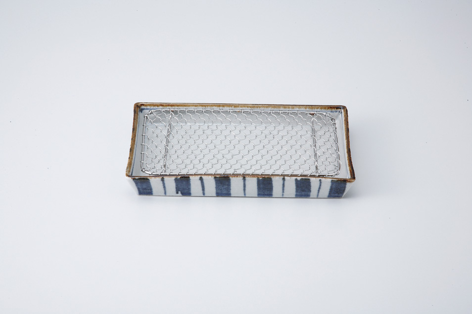 ���{�\���ؗ����p�ĕ��M