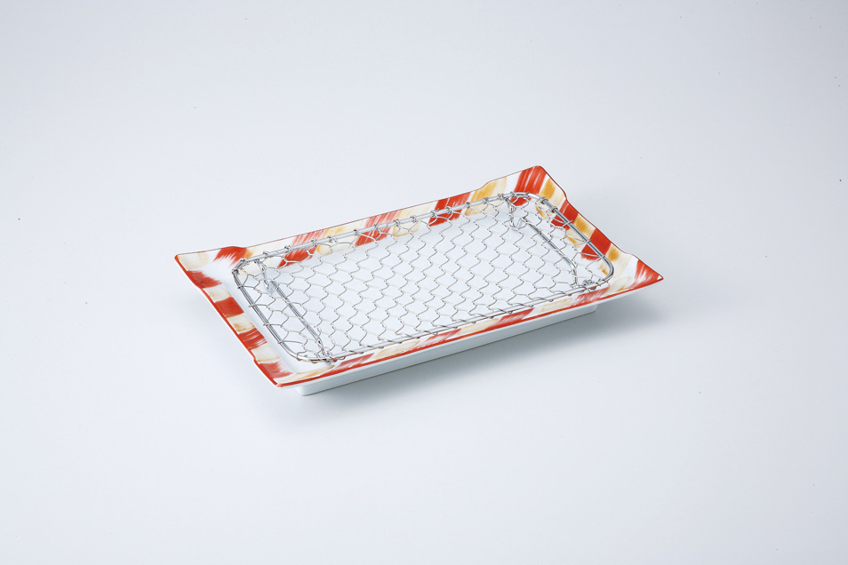 ���ʎ΂ߏ\���i�����j�ĕ��M